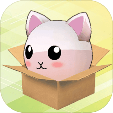 萌猫蹦蹦砰游戏 v1.0 最新版