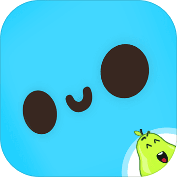 fluffy fall苹果版 v1.2.3