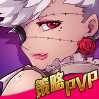 佣兵对决 v1.0 官方版