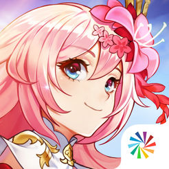 轮回诀ios版 v1.0 iphone版