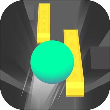 Sky Ball游戏 v1.0 最新版