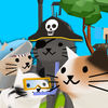 猫猫与鲨鱼ios最新版 v1.3 免费版