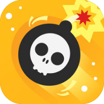 Spin Bomb游戏 v1.0 iPhone版