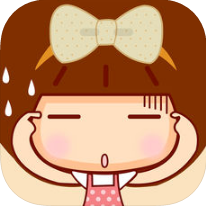 全民猜台词游戏 v1.0 iPhone版