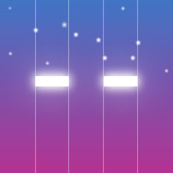 melobeat中文版 v1.5.1 最新版