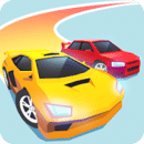 Drift It!苹果版下载 v1.08 iPhone版