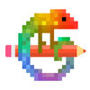Pixel Art游戏苹果版 v2.1.2 iPhone版