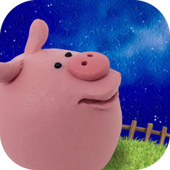 逃离家畜人生Escape From Livestock!苹果版下载 v1.0.0 最新版