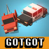 Got Got游戏下载 v1.0 iPhone版