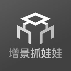 增景抓娃娃app下载 v1.0 官方版