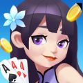 蓝洞棋牌iOS版下载 v3.1.8 iPhone版