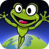 Froggy Jump苹果手机下载 v1.29 iPhone版