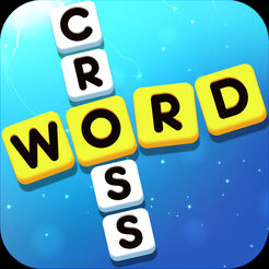 Word Cross Puzzle游戏下载 v1.0.2 官方版