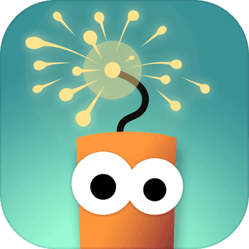 Full of Sparks游戏iOS破解版下载 v1.0 iPhone版