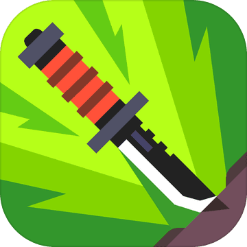 Flippy Knife ios版下载 v1.7.3 最新版