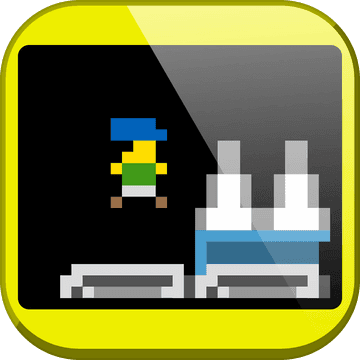 TrapAdventure 2手游下载 v2.7.4 iPhone版