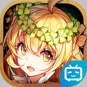 神代梦华谭手游iOS版下载 v1.3.4 iphone/ipad版