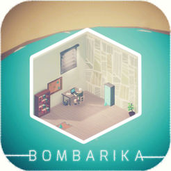 BOMBARIKA游戏苹果版 v1.5.0 iphone版