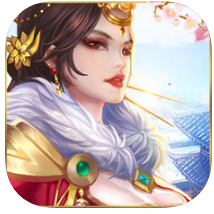 铁血战国iOS版 v1.0 iPhone版