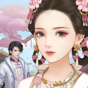 人生若只如初见ios版 v1.0 iPhone版