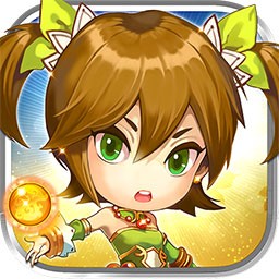 三国群侠传手游iOS版下载 v1.1.0 官方版