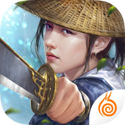 九阴真经3D手游ios版下载 v1.0.9 iPhone版