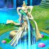 挂机封神榜手游iOS版下载 v1.0 iphone/ipad版