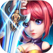 天剑奇侠手游ios版下载 v1.9.1 iPhone/iPad版