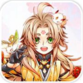 王与异界骑士游戏ios版下载 v1.0 iPhone版