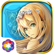 苍之骑士团国服iOS版下载 v1.2.6 iphone/ipad版