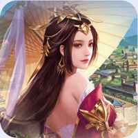 剑御九洲OL手游iOS版 v1.0.7 官方版