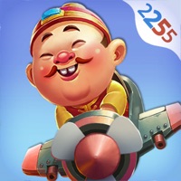 2255游戏下载iOS v5.4.98 官方版