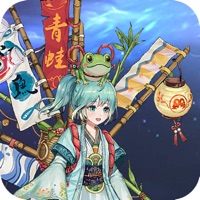 挂江湖手游iOS版 v1.0 官方版