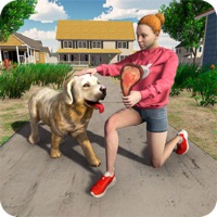 虚拟狗模拟器游戏下载安装iOS v1.0 中文版