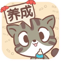 猫咪后院iOS下载安装 v1.0 官方版