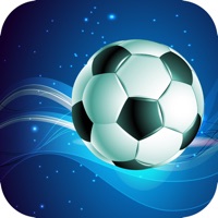 胜利足球游戏iOS版 v1.1.3 官方版