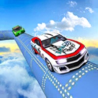 霍元甲赛车特技游戏iOS版 v1.4 最新版