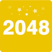 2048中文版快乐益智游戏下载iOS v5.81 最新版