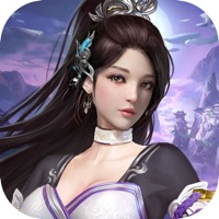 决战九界手游下载iOS v1.0 官方版