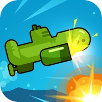 深海大冒险游戏iOS版 v1.0.1 免费版
