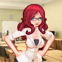 吓人的老师游戏iOS版 v1.0.8 官方版