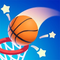 篮球小将手游iOS版 v1.0.4 官方版