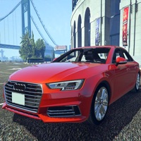汽车游戏停车和驾驶游戏iOS版 v1.1 官方版