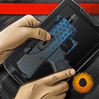 枪械模拟器武器拼装游戏iOS版 v3.2.0 官方版