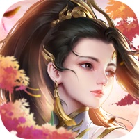 飞剑问仙游戏iOS版 v1.0 正式版