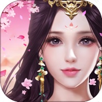 醉江湖夜梦修仙御剑飞仙手游iOS v3.0.0 官方版