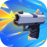 我枪法贼准小游戏iOS v2.2.9 官方版