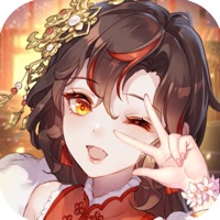 妖灵幻想手游iOS版 v1.0.2 官方版