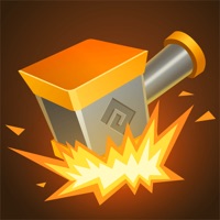 锤子大作战游戏iOS版 v1.2.5 官方版
