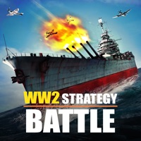 战舰猎杀巅峰海战世界手游iOS版 v1.0.4 官方版